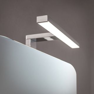 Светильник Акватон Fagus 1A207805BC000